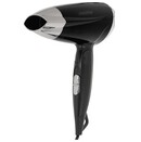 Suszarka MESKO MS2264 1400W kolor czarno-szary