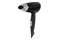 Suszarka MESKO MS2264 1400W kolor czarno-szary