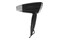 Suszarka MESKO MS2264 1400W kolor czarno-szary