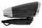 Suszarka MESKO MS2264 1400W kolor czarno-szary