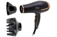 Suszarka Camry CR2255 2200W
