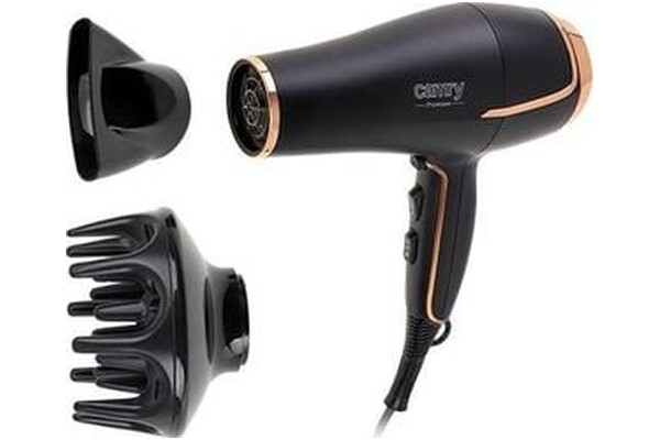 Suszarka Camry CR2255 2200W