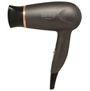 Suszarka Camry CR2261 1400W
