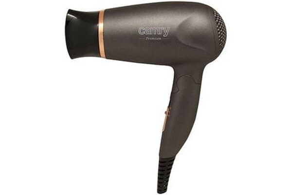 Suszarka Camry CR2261 1400W