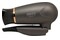 Suszarka Camry CR2261 1400W