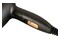 Suszarka Camry CR2261 1400W