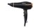 Suszarka Camry CR2255 1800W kolor czarny