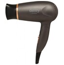 Suszarka Camry CR2261 1200W kolor szary