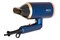 Suszarka Camry CR2268 1800W kolor niebieski