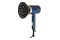Suszarka Camry CR2268 1800W kolor niebieski