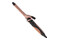 suszarko-lokówka Camry CR2024 1200W kolor czarny