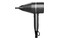 Suszarka Cecotec Bamba IoniCare 5500 Powerstyle 1800W kolor szary