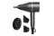Suszarka Cecotec Bamba IoniCare 5500 Powerstyle 1800W kolor szary