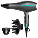 Suszarka Cecotec Bamba IoniCare 5300 2200W kolor biały