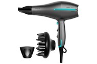 Suszarka Cecotec Bamba IoniCare 5300 2200W kolor biały