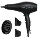 Suszarka Cecotec Bamba IoniCare 5350 2600W