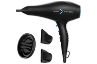 Suszarka Cecotec Bamba IoniCare 5350 2600W