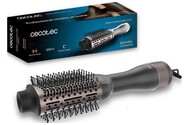 suszarko-lokówka Cecotec Bamba CeramicCare 1200W kolor Czarno-miedziany