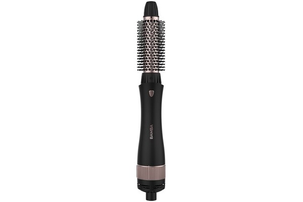 suszarko-lokówka Cecotec Bamba CeramicCare 1000W kolor czarny