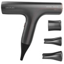 Suszarka Cecotec IoniCare 6000 1200W kolor szary