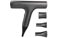 Suszarka Cecotec IoniCare 6000 1200W kolor szary