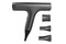 Suszarka Cecotec IoniCare 6000 1200W kolor szary