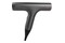 Suszarka Cecotec IoniCare 6000 1200W kolor szary