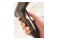 Suszarka Cecotec IoniCare 6000 1200W kolor szary