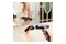 Suszarka Cecotec IoniCare 6000 1200W kolor szary