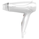 Suszarka Cecotec IoniCare 5400 Power&go 2400W kolor biały
