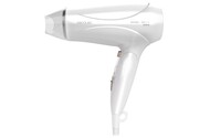 Suszarka Cecotec IoniCare 5400 Power&go 2400W kolor biały