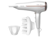 Suszarka Cecotec Bamba IoniCare 5200 2300W kolor biały