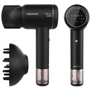 Suszarka Cecotec IoniCare 1600W kolor czarny