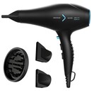 Suszarka Cecotec IoniCare 5350 2600W