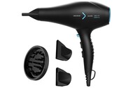 Suszarka Cecotec IoniCare 5350 2600W