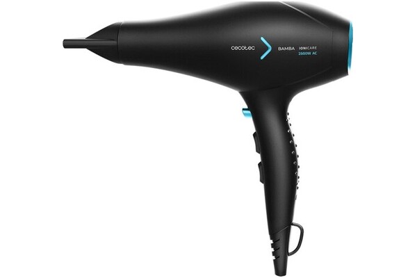 Suszarka Cecotec IoniCare 5350 2600W