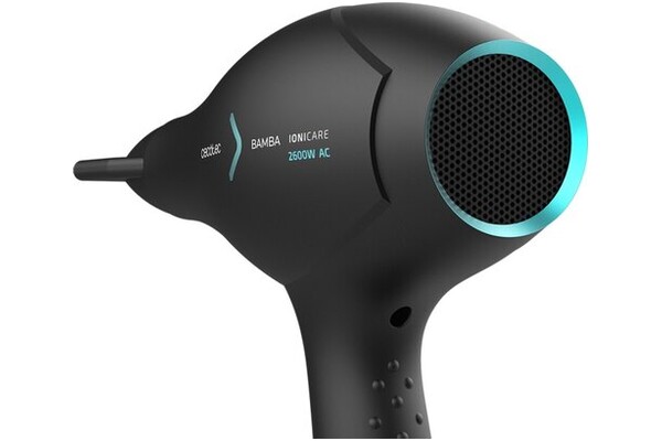 Suszarka Cecotec IoniCare 5350 2600W