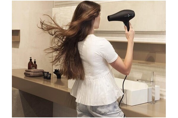 Suszarka Cecotec IoniCare 5350 2600W
