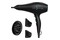 Suszarka Cecotec IoniCare 5350 2600W