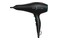 Suszarka Cecotec IoniCare 5350 2600W