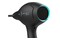 Suszarka Cecotec IoniCare 5350 2600W