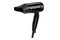Suszarka Braun HD350 Satin Hair 3 Style&Go 1600W kolor czarny