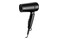 Suszarka Braun HD350 Satin Hair 3 Style&Go 1600W kolor czarny
