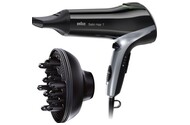 Suszarka Braun HD730 Satin Hair 7 2200W kolor czarny