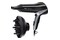Suszarka Braun HD730 Satin Hair 7 2200W kolor czarny