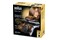 Suszarka Braun HD730 Satin Hair 7 2200W kolor czarny