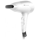 Suszarka Braun HD385 Satin Hair 3 2000W kolor biały