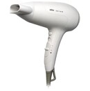 Suszarka Braun HD380 Satin Hair 3 PowerPerfection 2000W kolor biały