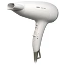 Suszarka Braun HD380 Satin Hair 3 PowerPerfection 2000W kolor biały