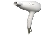 Suszarka Braun HD380 Satin Hair 3 PowerPerfection 2000W kolor biały